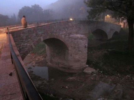 f0234936_2322478.jpg