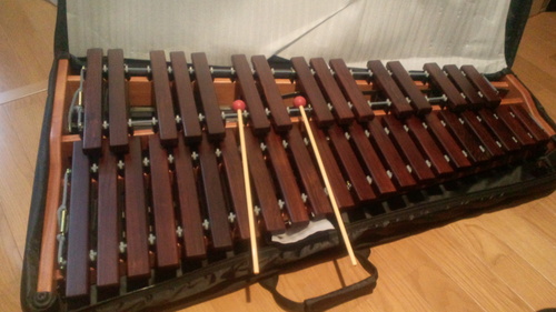 c0118237_017170.jpg