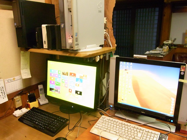 c0144638_12202230.jpg