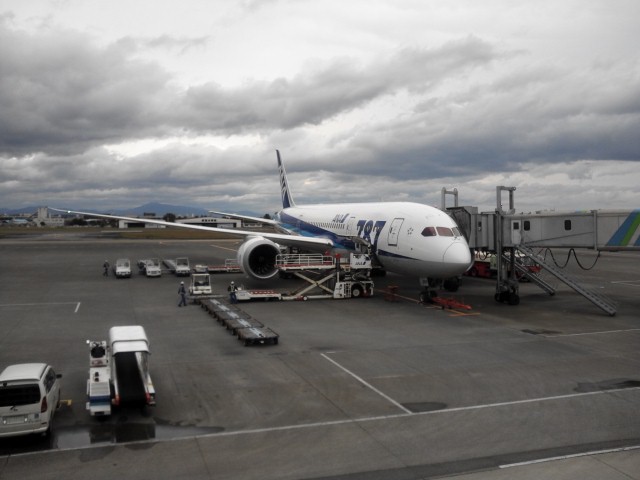 d0193838_20325459.jpg