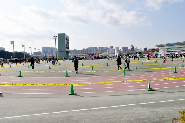 e0272438_23195464.jpg