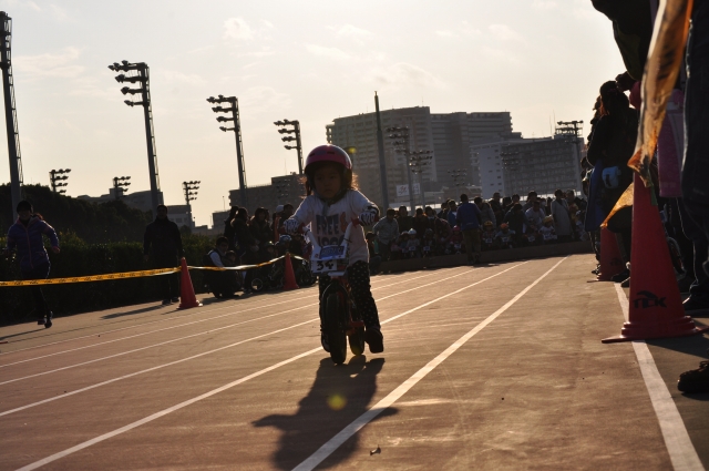 e0272438_23433440.jpg