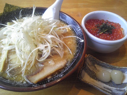 c0227640_10162235.jpg