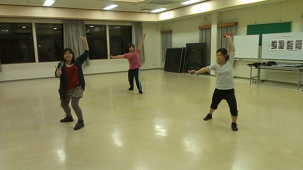 a0014141_0465197.jpg