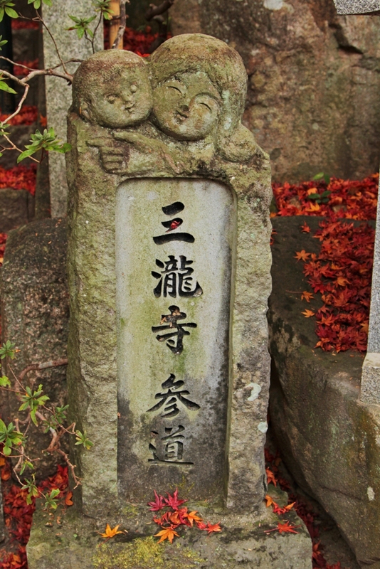 e0295041_22515475.jpg