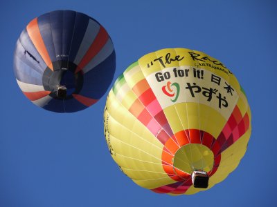 e0227942_21485372.jpg