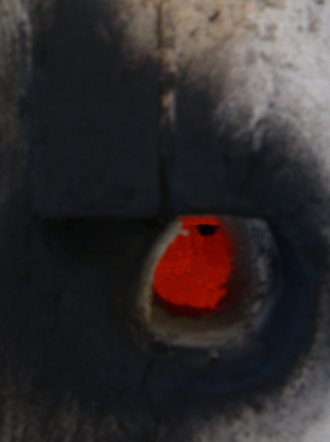 e0227942_21593619.jpg