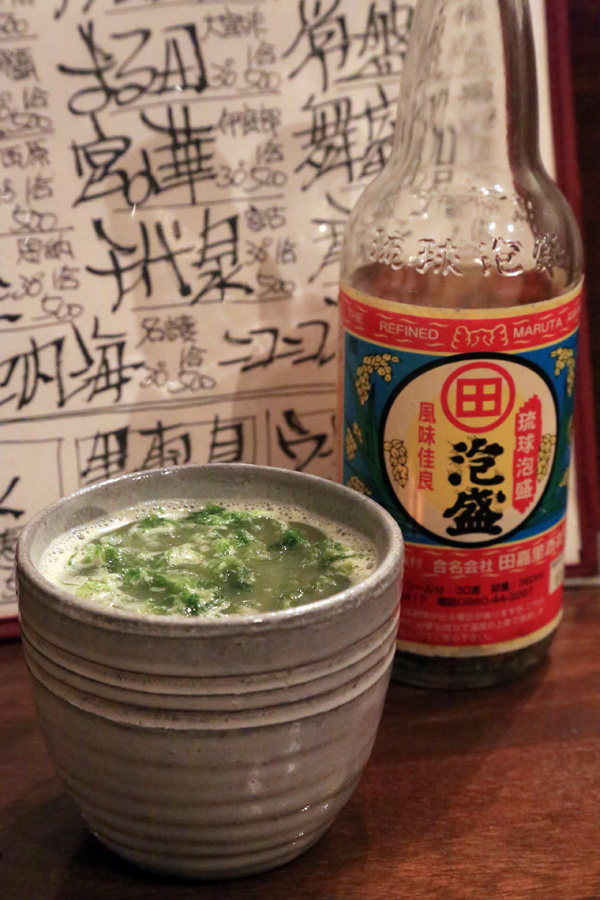 b0049152_17363287.jpg