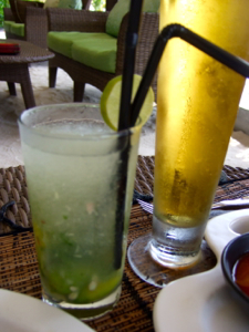 f0190653_15422078.jpg
