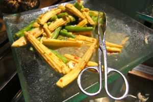f0190653_15595443.jpg