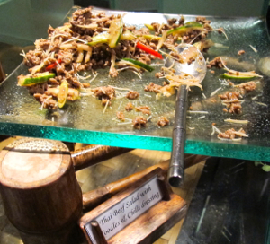 f0190653_1602429.jpg