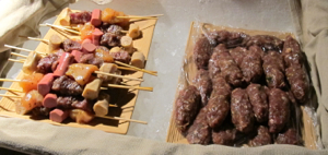 f0190653_8485248.jpg