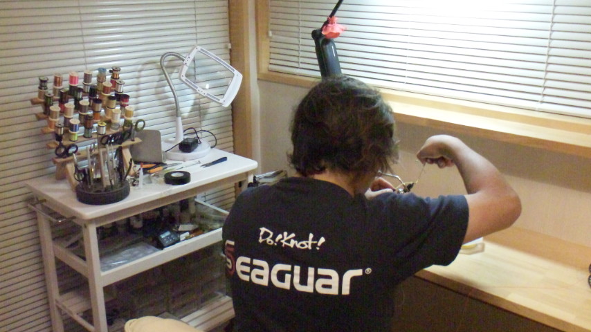 c0211357_14563420.jpg