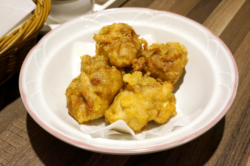 d0061859_7144772.jpg