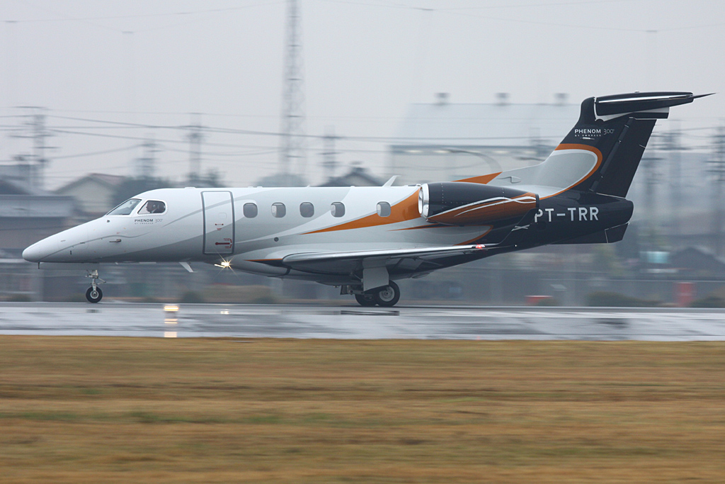 d0233560_17474610.jpg