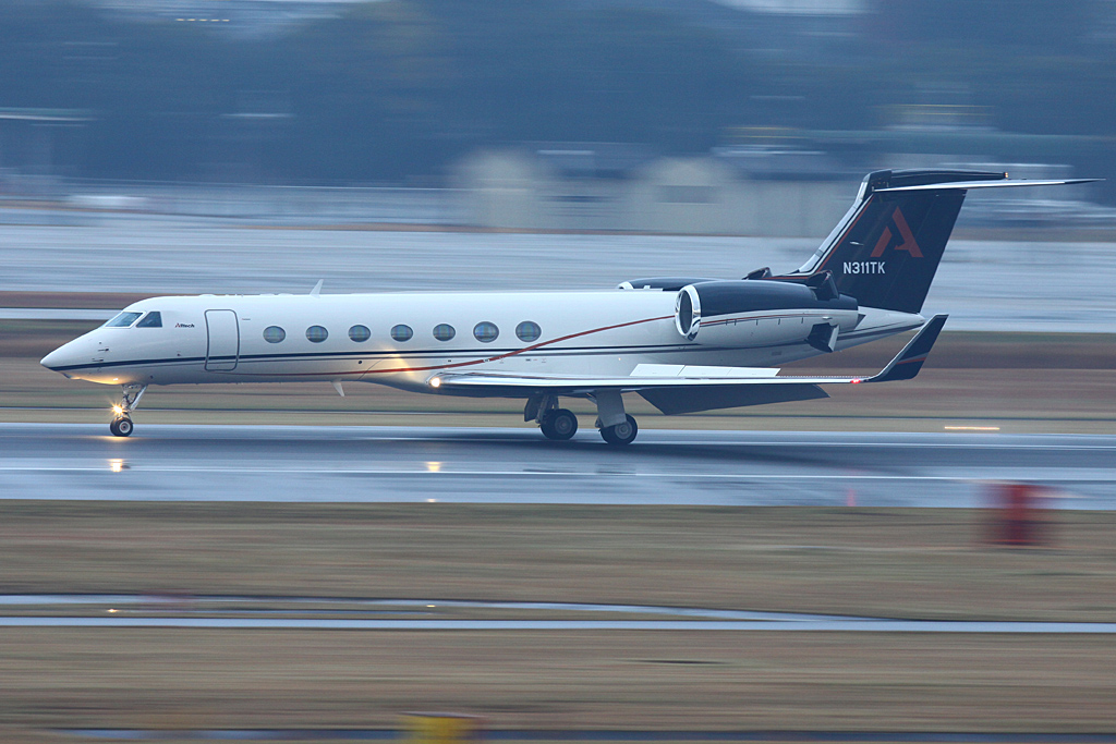 d0233560_1753588.jpg