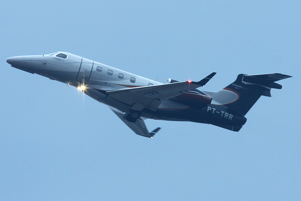 d0233560_17561975.jpg