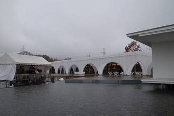 e0275660_20153335.jpg