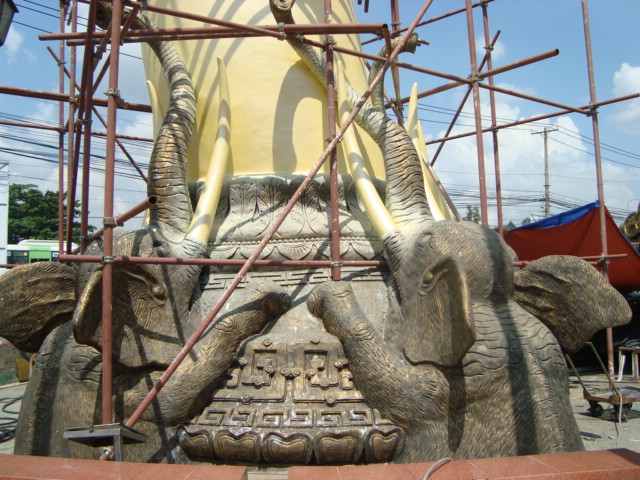 f0232060_2350492.jpg