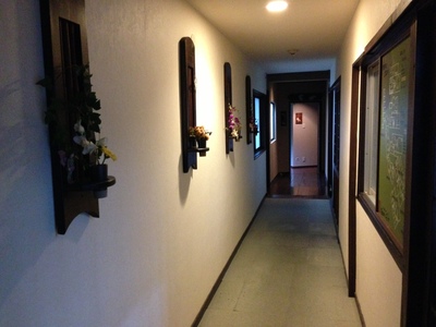 b0267163_1463976.jpg