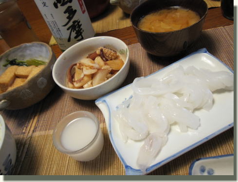f0224363_19304989.jpg
