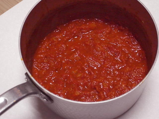 e0229564_2102591.jpg