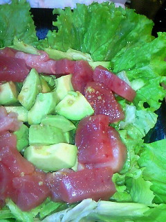 a0267766_853948.jpg