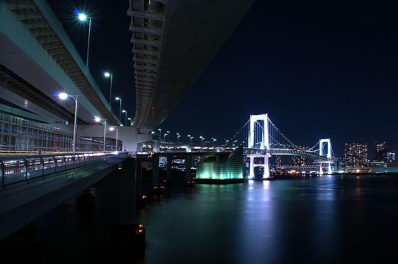d0227966_1749171.jpg
