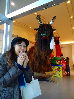 e0002466_12223093.jpg