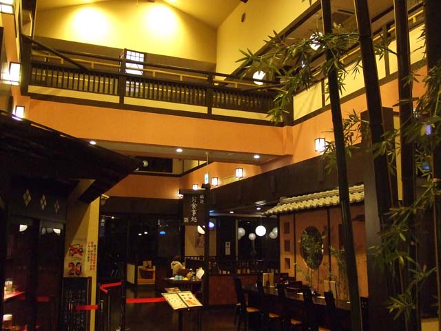 c0072068_17325689.jpg