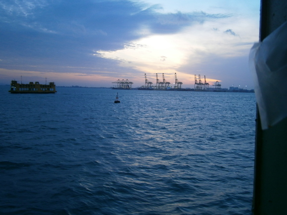 c0269468_16123667.jpg