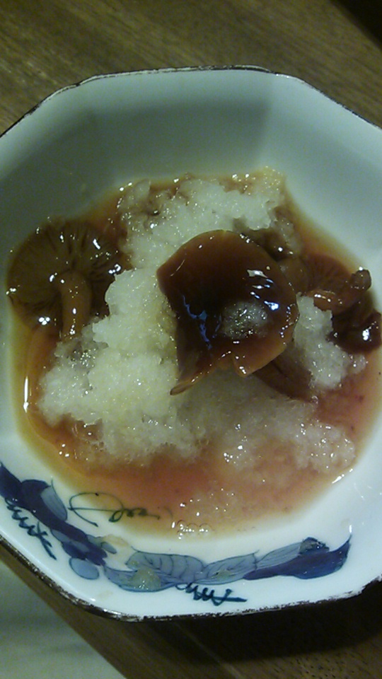 a0038370_10111313.jpg