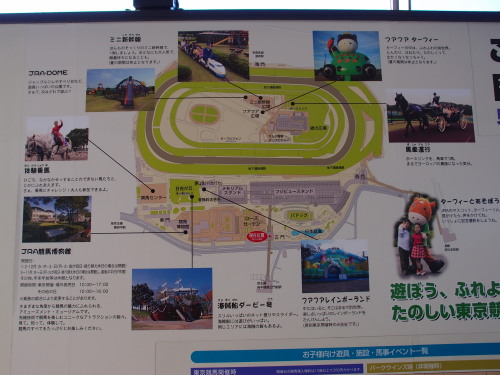 c0122670_2248634.jpg