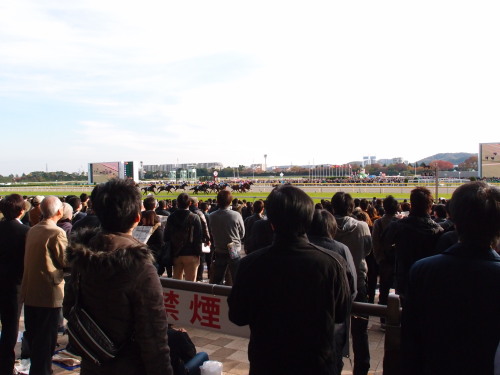 c0122670_22581970.jpg