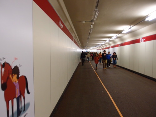 c0122670_22593732.jpg