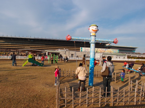 c0122670_2304266.jpg