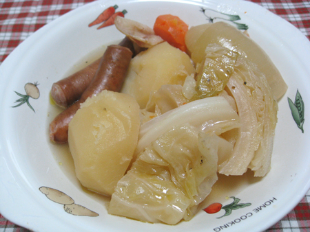 d0050871_1351455.jpg