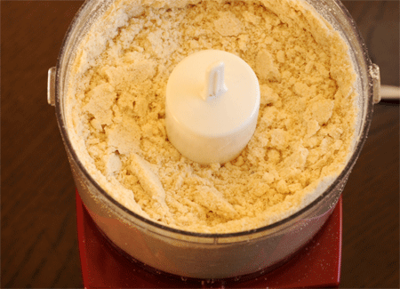 c0196673_8395833.gif