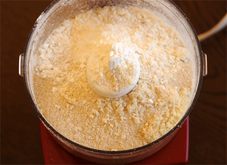 c0196673_84013.gif