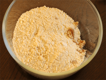 c0196673_8401827.gif