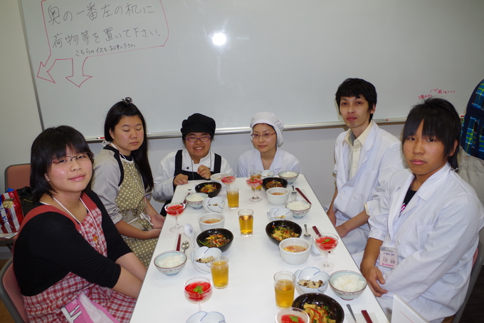d0073476_1832764.jpg