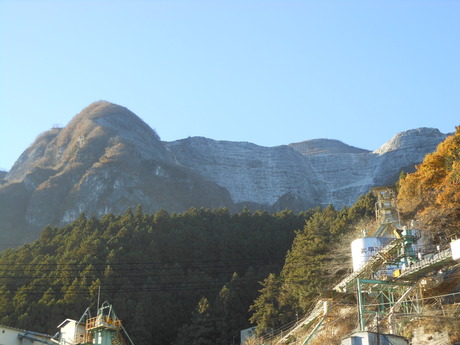 c0206177_8383575.jpg