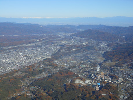 c0206177_8402282.jpg