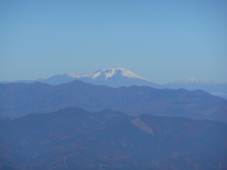 c0206177_8404842.jpg