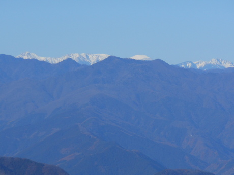 c0206177_8434132.jpg