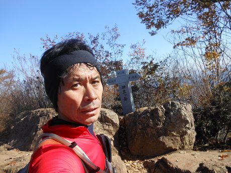 c0206177_845295.jpg