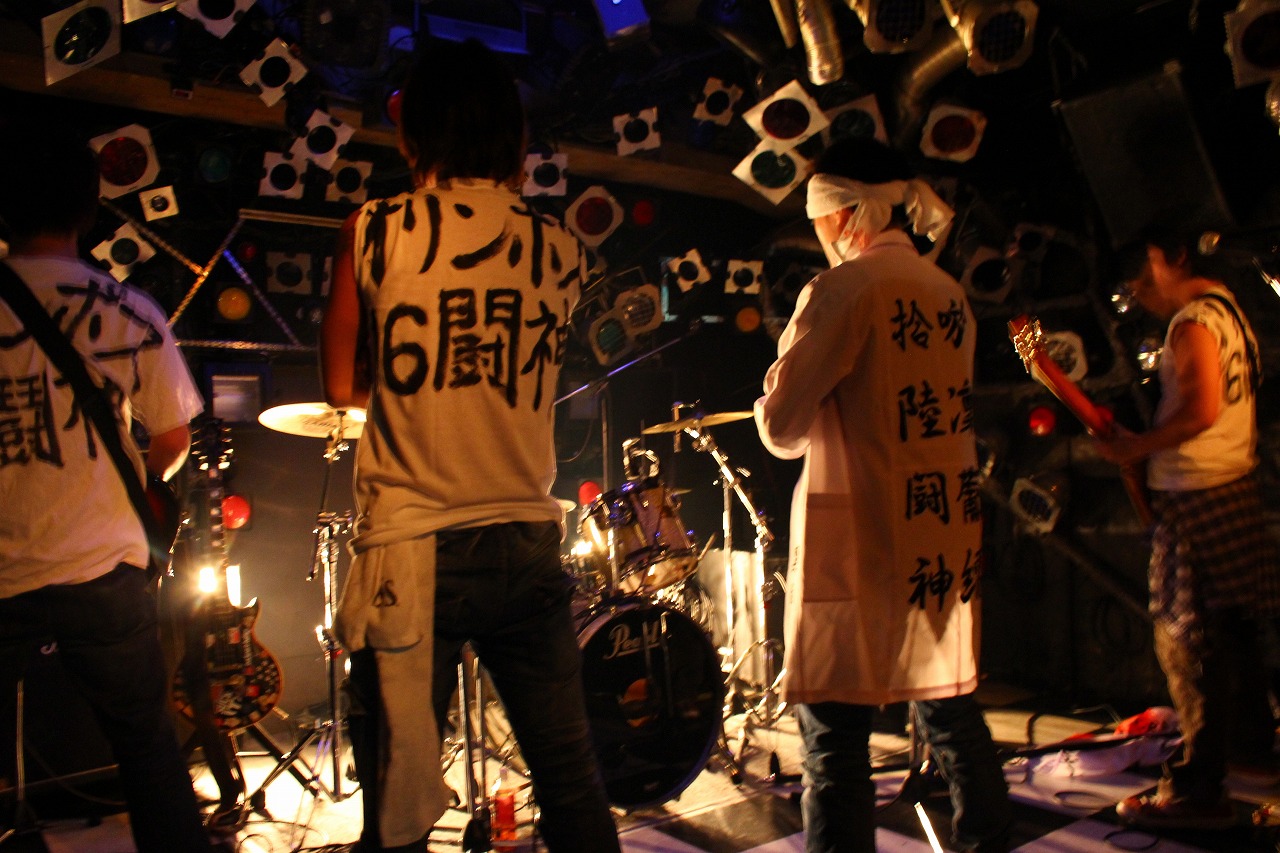 d0056777_0541648.jpg