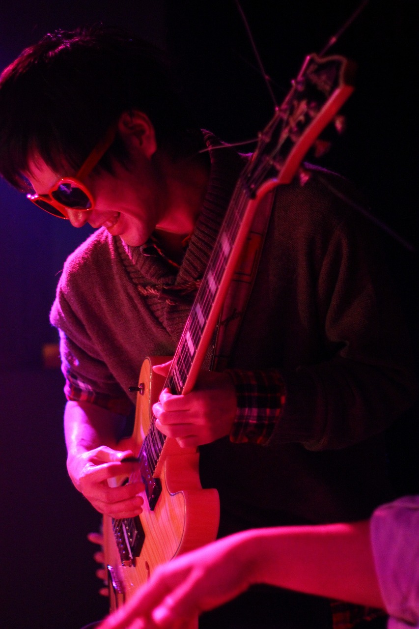 d0056777_104839.jpg
