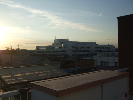 d0183577_23412980.jpg