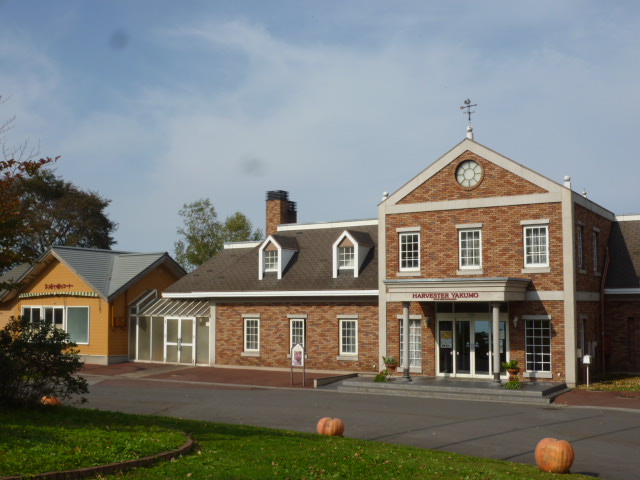 e0165577_11183617.jpg